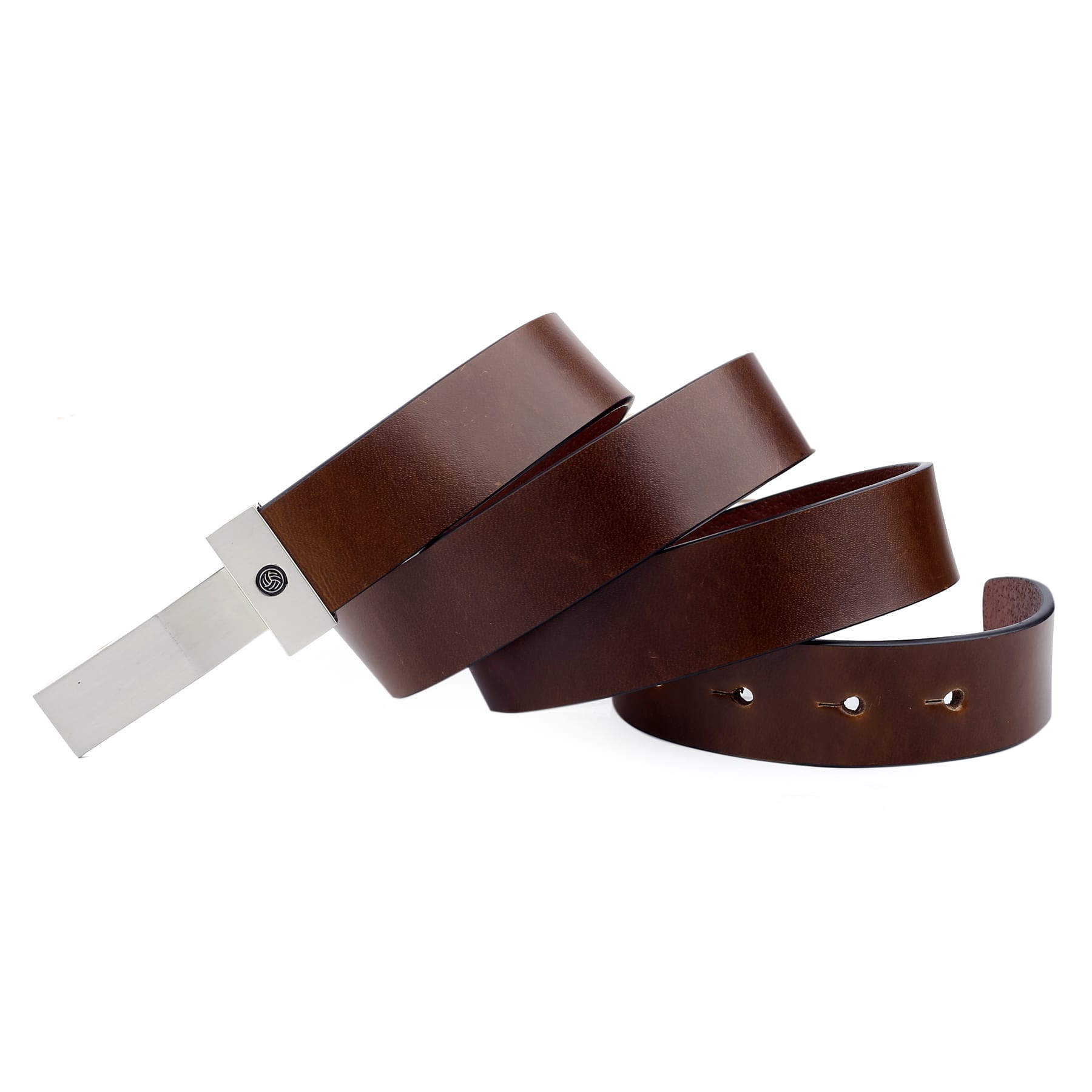 Formal Belts