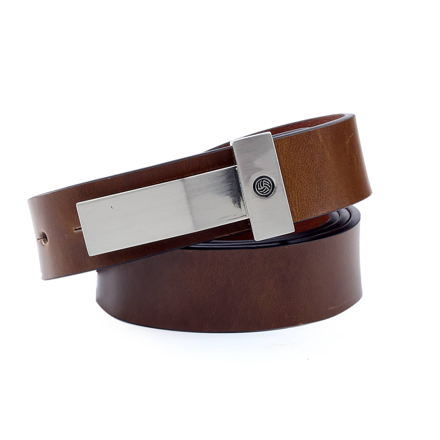 Formal Belts