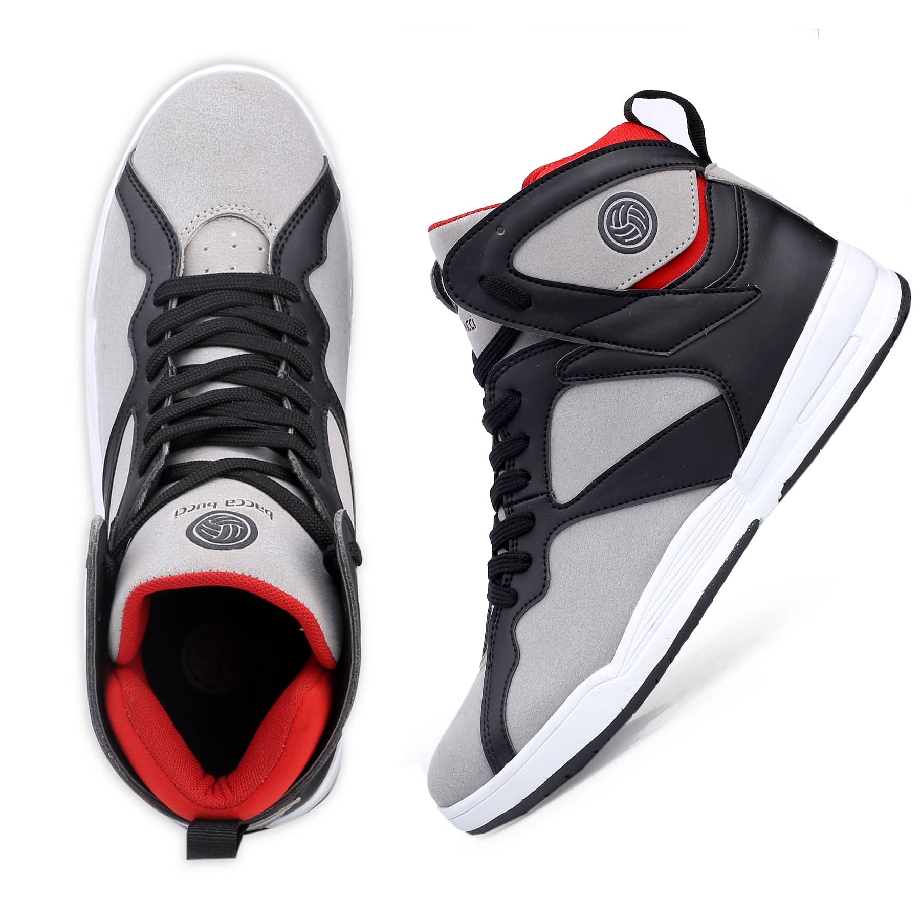 mid top sneakers, mid top sneakers mens, white mid top sneakers, best mid top sneakers, mid high top sneakers