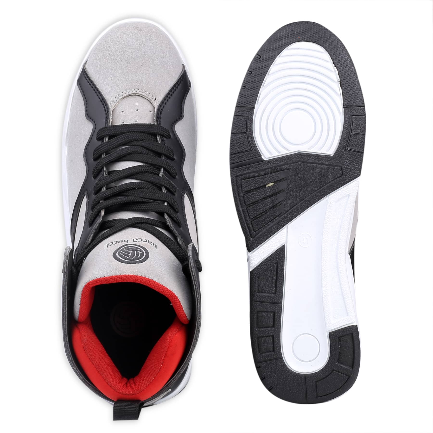 mid top sneakers, mid top sneakers mens, white mid top sneakers, best mid top sneakers, mid high top sneakers