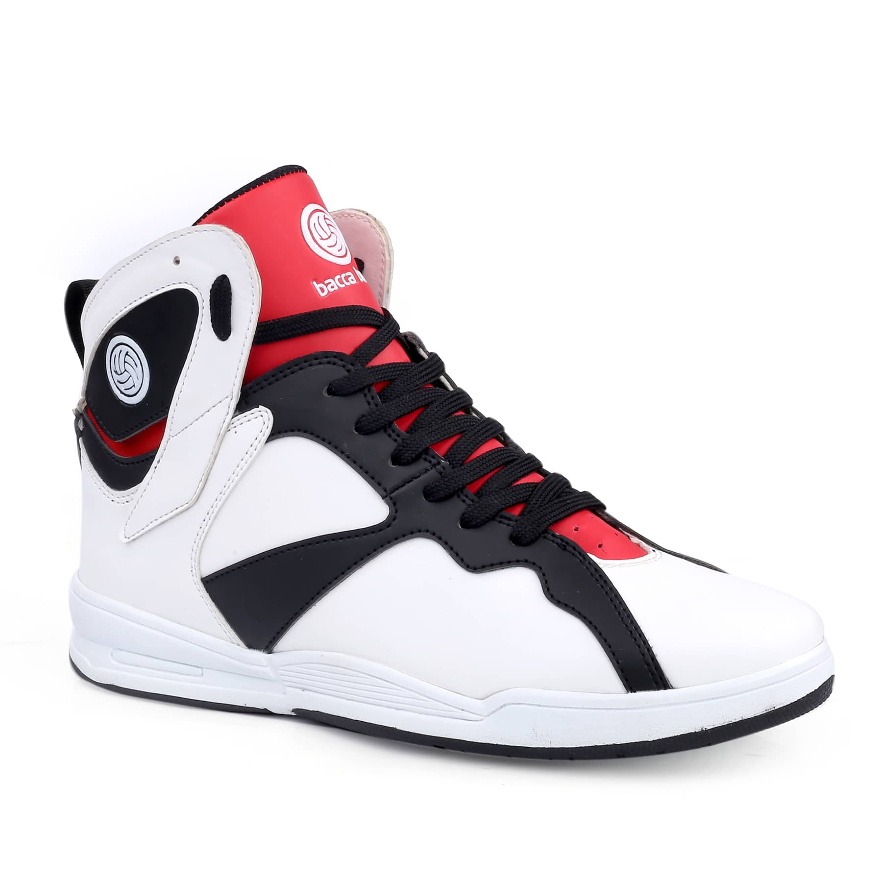 white shoe latest 2022