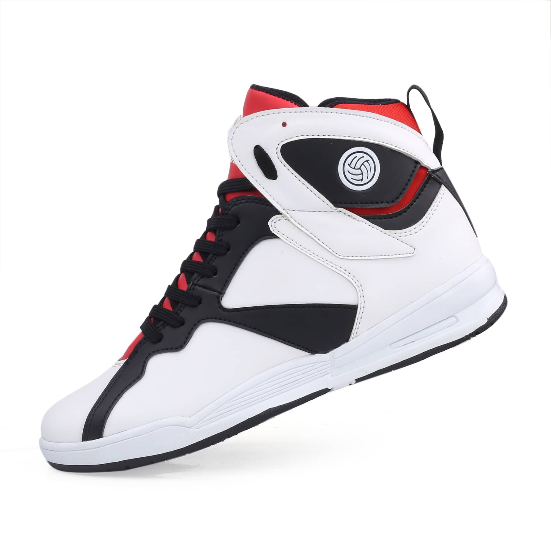 mid top sneakers, mid top sneakers mens, white mid top sneakers, best mid top sneakers, mid high top sneakers