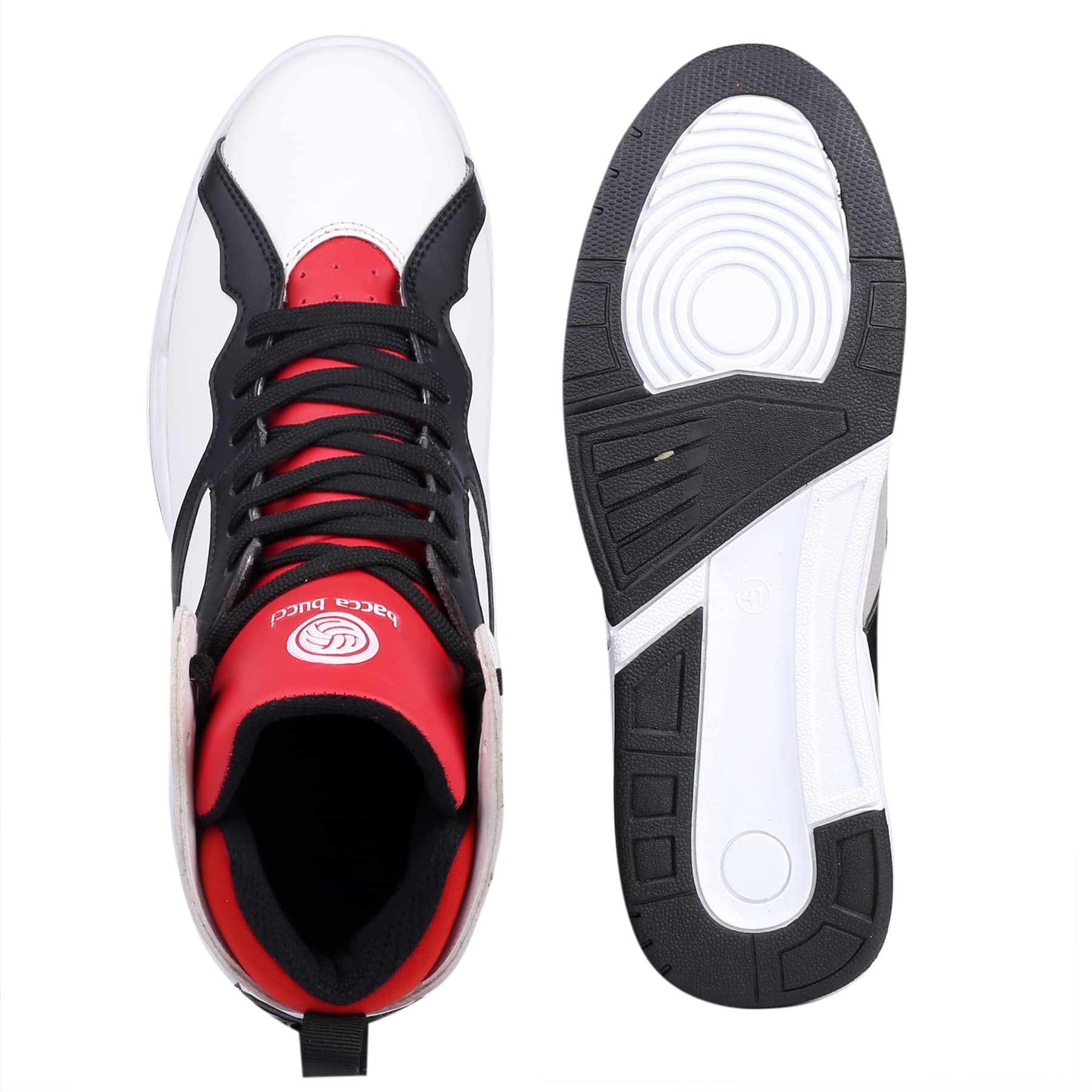 mid top sneakers, mid top sneakers mens, white mid top sneakers, best mid top sneakers, mid high top sneakers