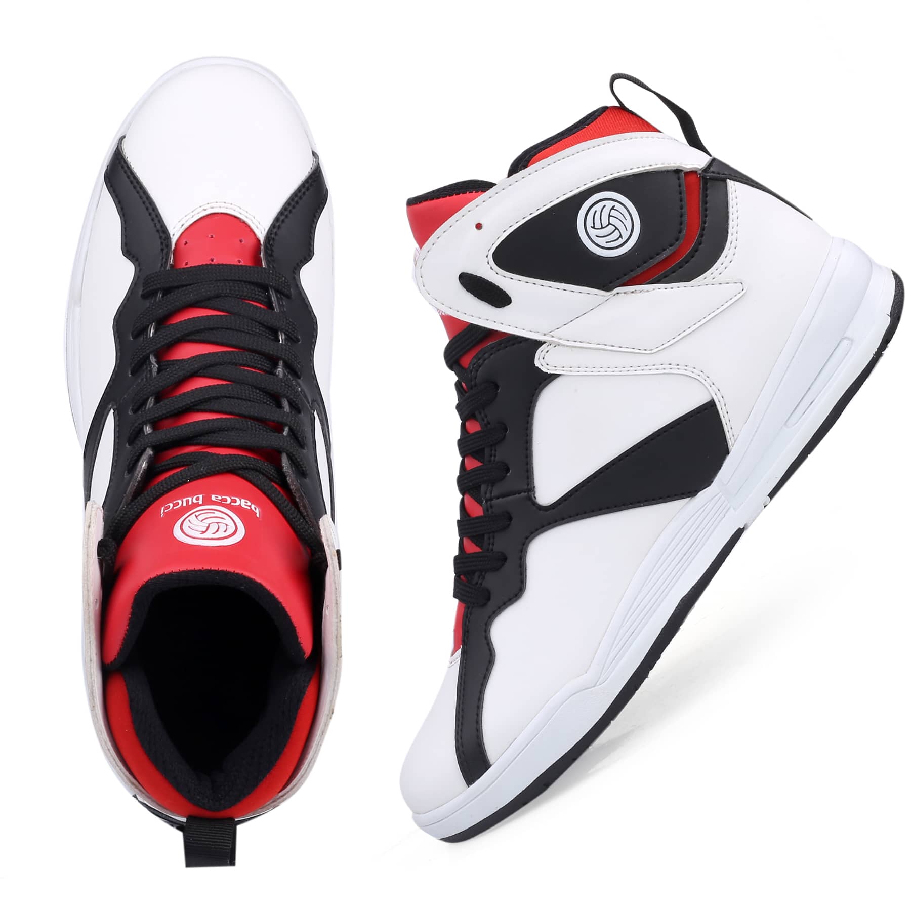 chunky sneakers shoes