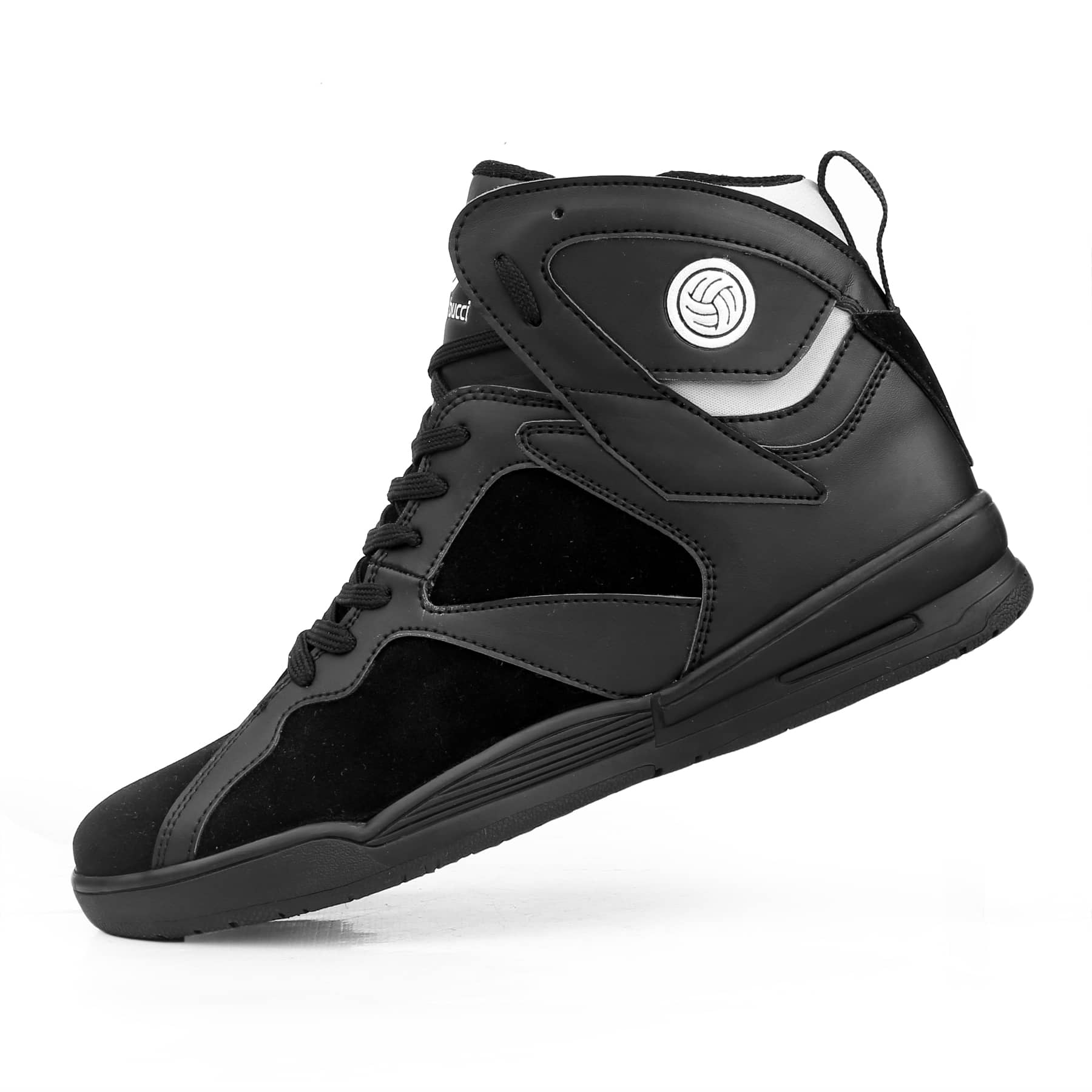 mid top sneakers, mid top sneakers mens, black mid top sneakers, best mid top sneakers, mid high top sneakers