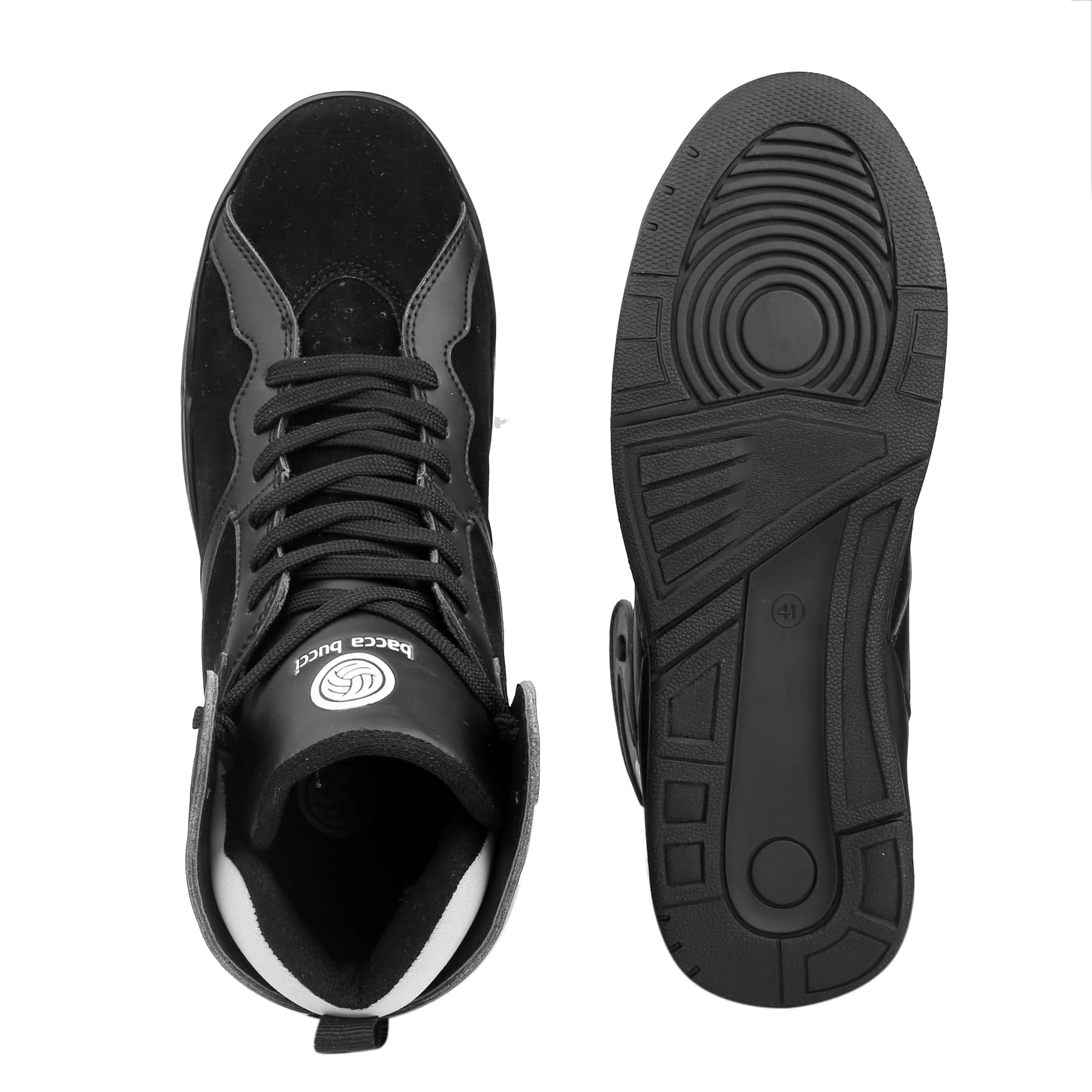 mid top sneakers, mid top sneakers mens, black mid top sneakers, best mid top sneakers, mid high top sneakers