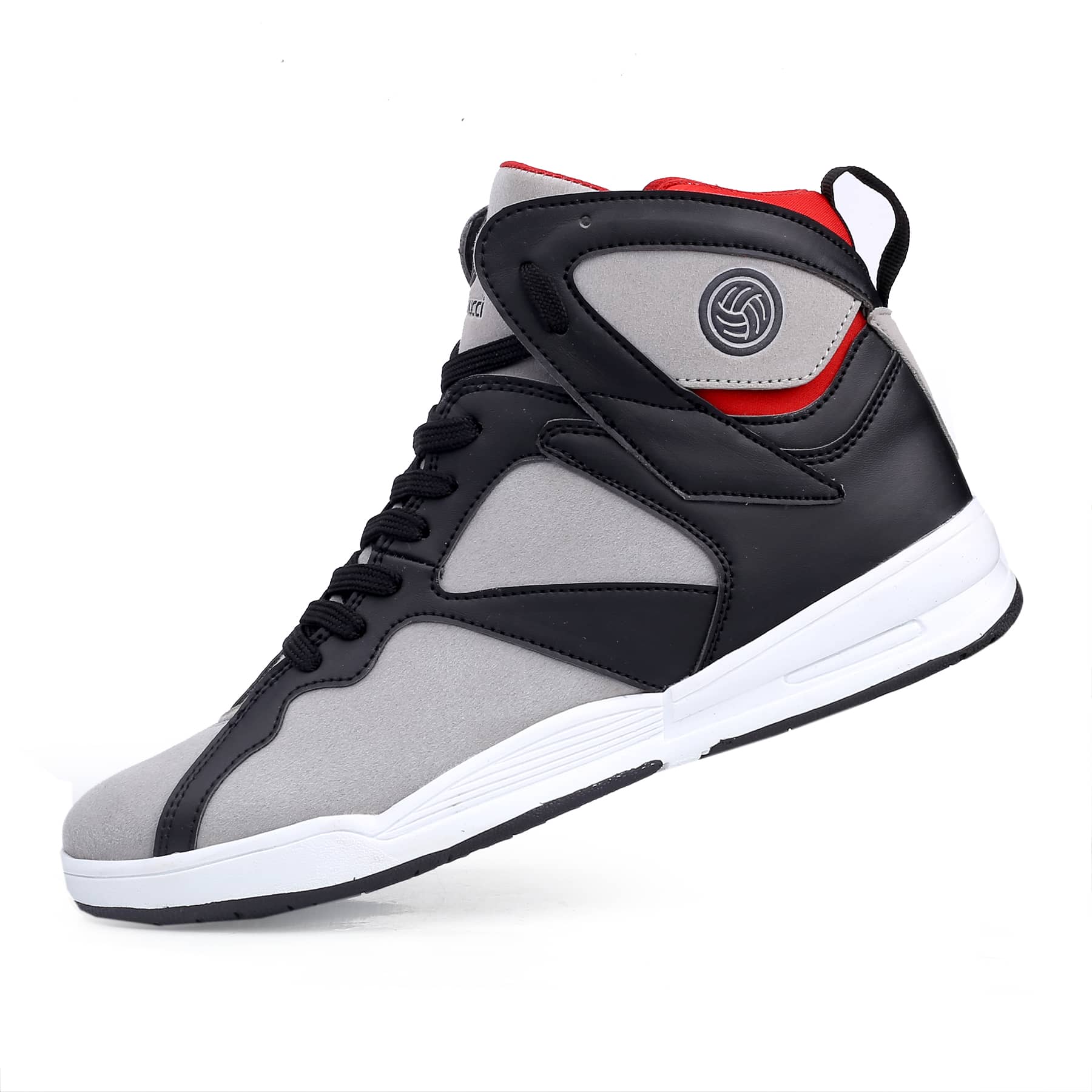 grey shoe men latest 2022 nike