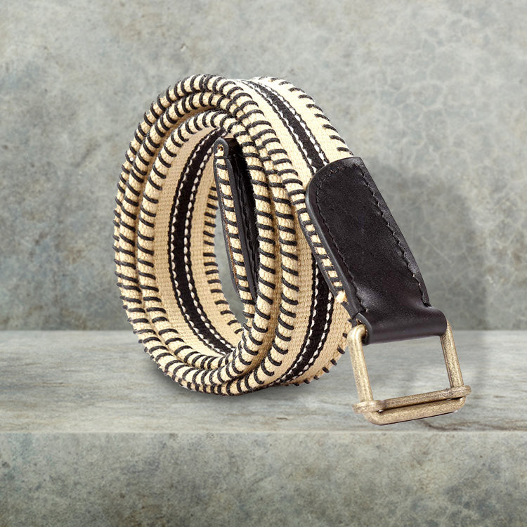 leather belt for men, canvas belts