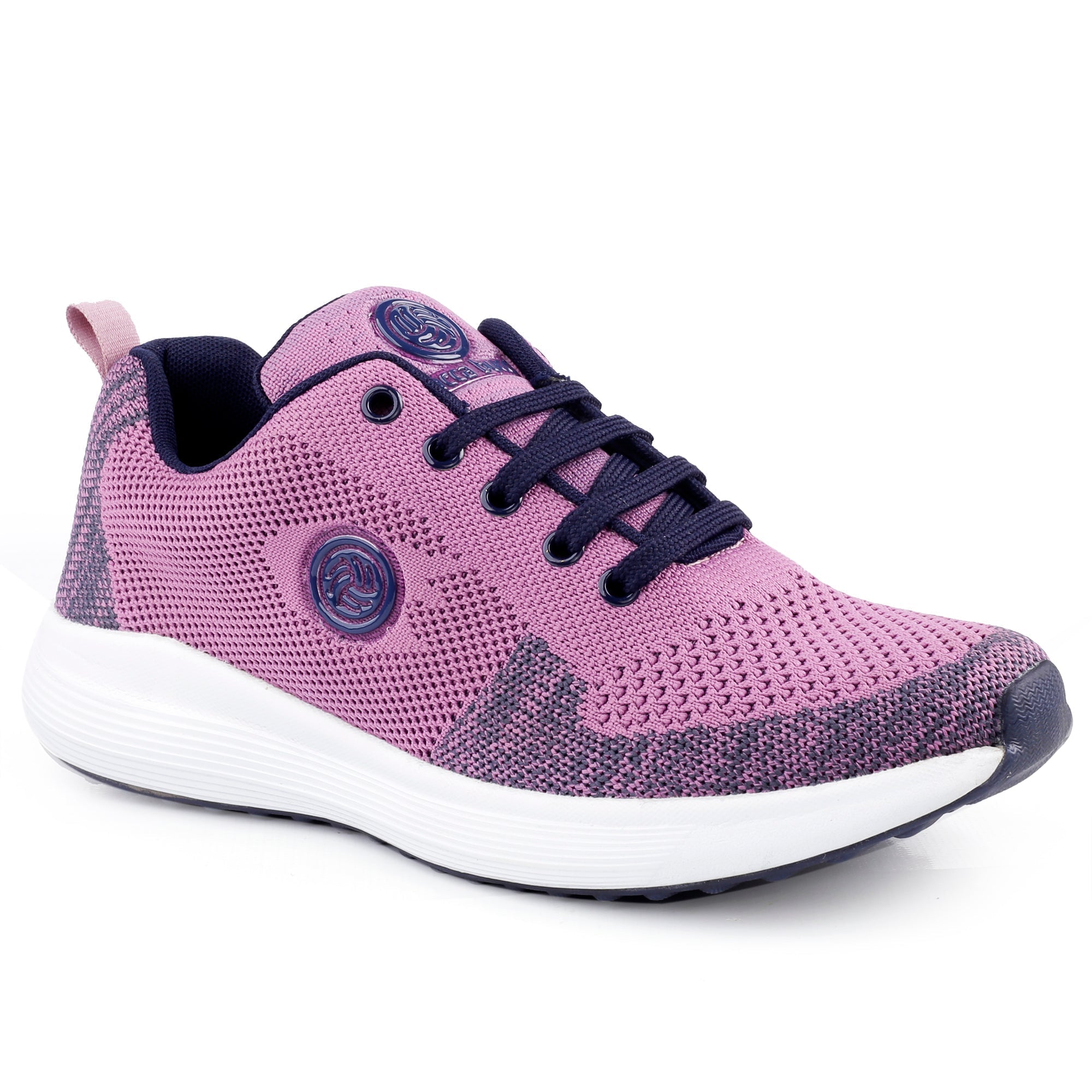 Bacca Bucci Women TOKYO Running Shoes/Sneakers for Running/Gym/Training/Casual Walking