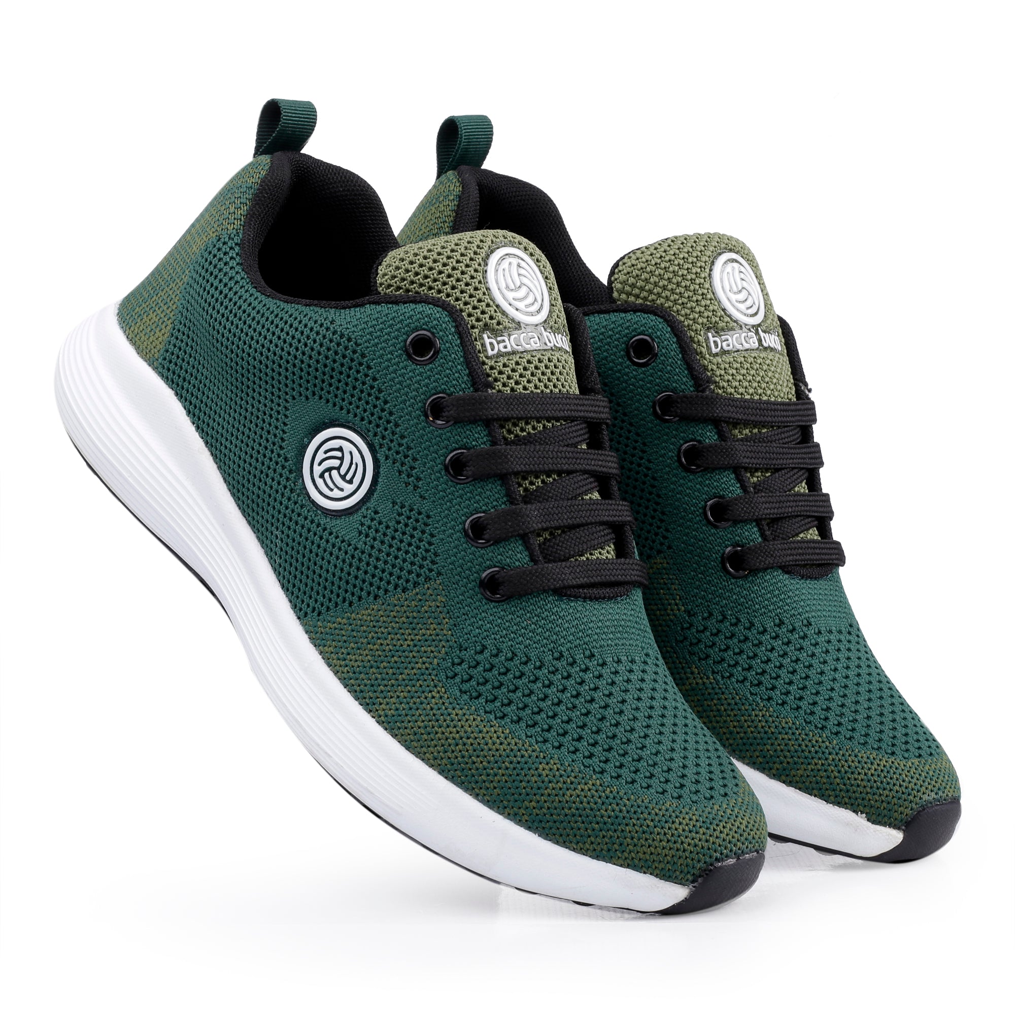 running shoes for women, sneaker shoes for women, casual shoes for women