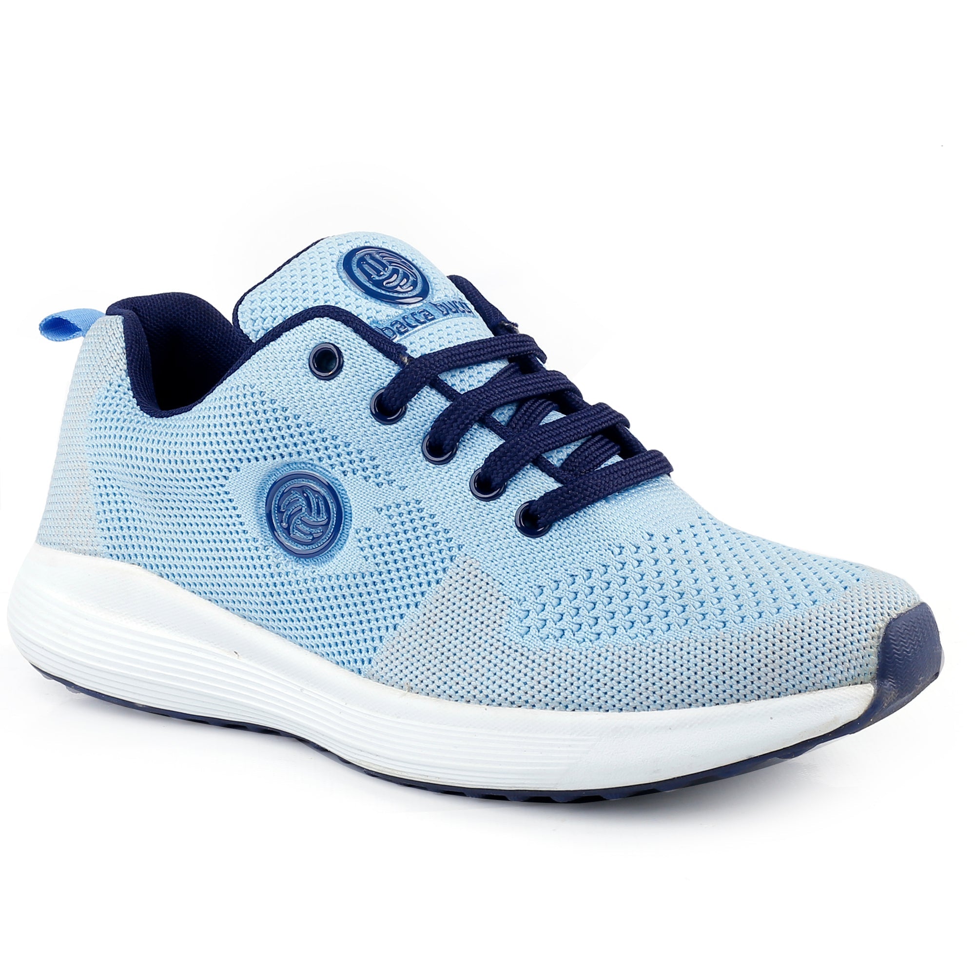Bacca Bucci Women TOKYO Running Shoes/Sneakers for Running/Gym/Training/Casual Walking