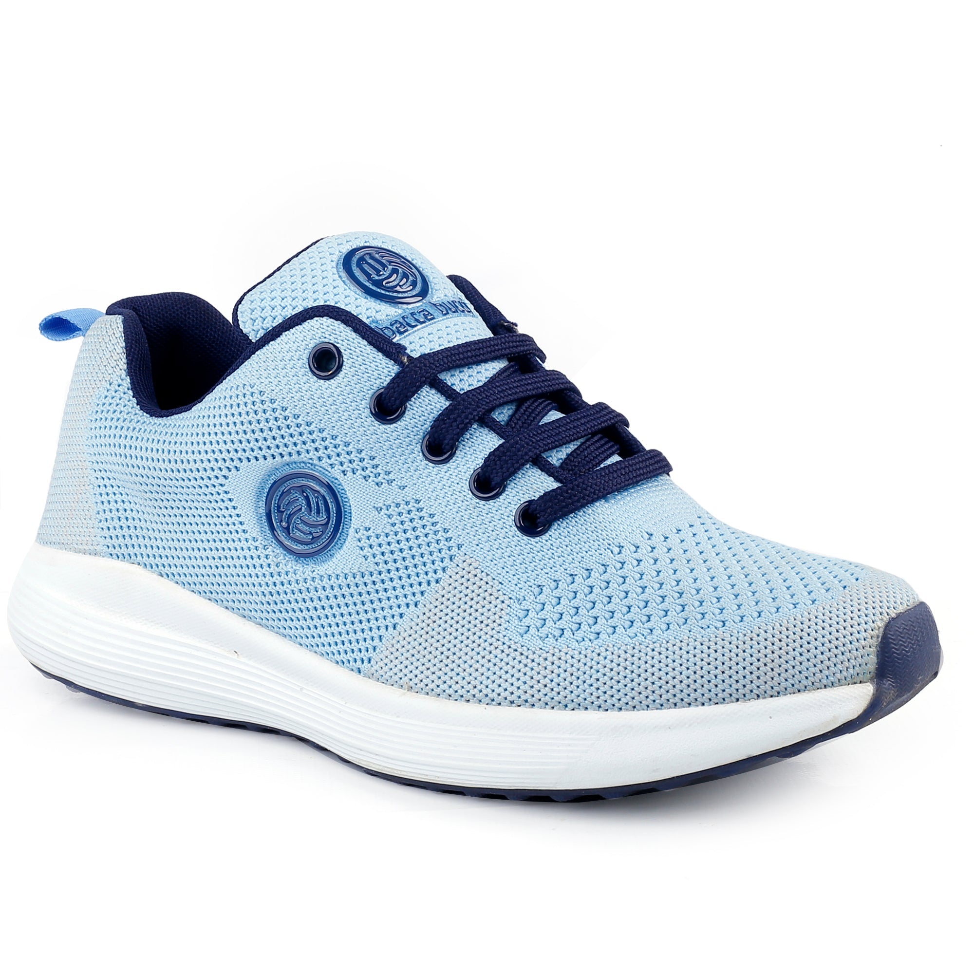 sneakers shoes for women, sneakers for women, casual shoes for women, blue shoes for women