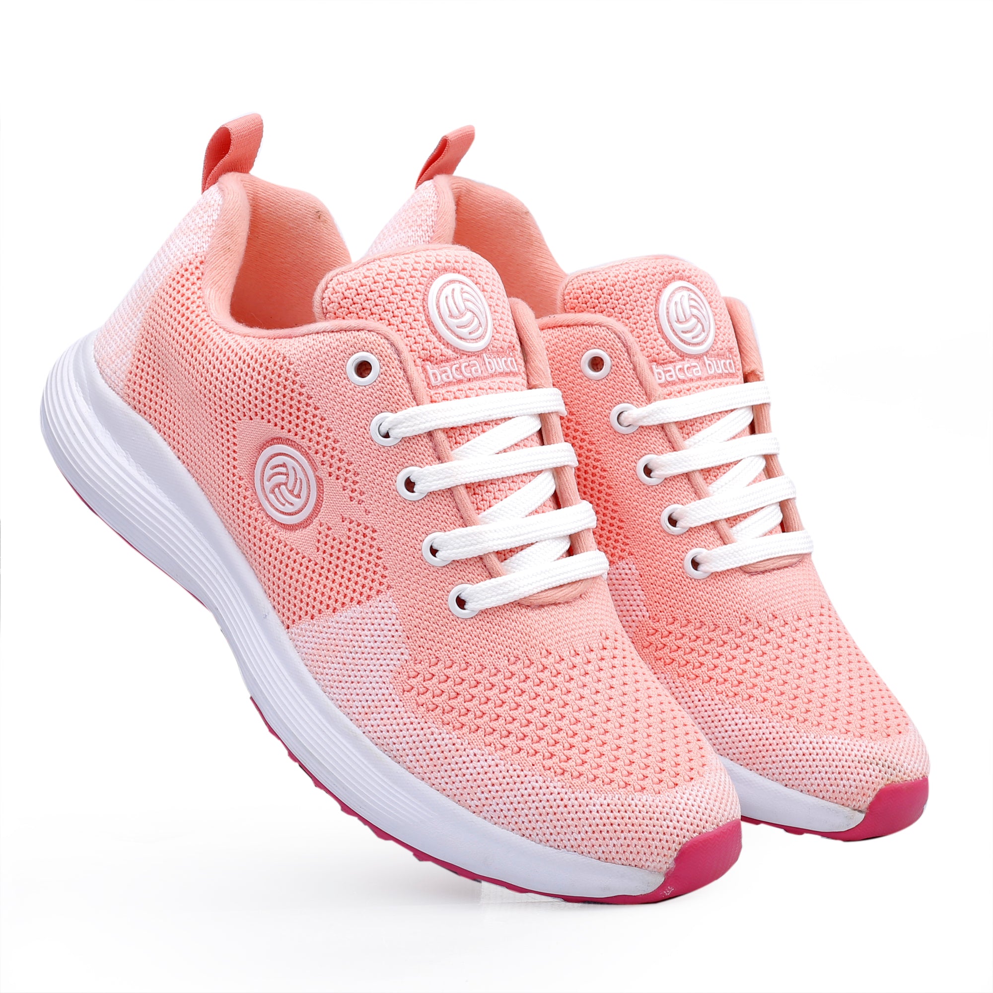 running shoes for women, sneaker shoes for women, casual shoes for women