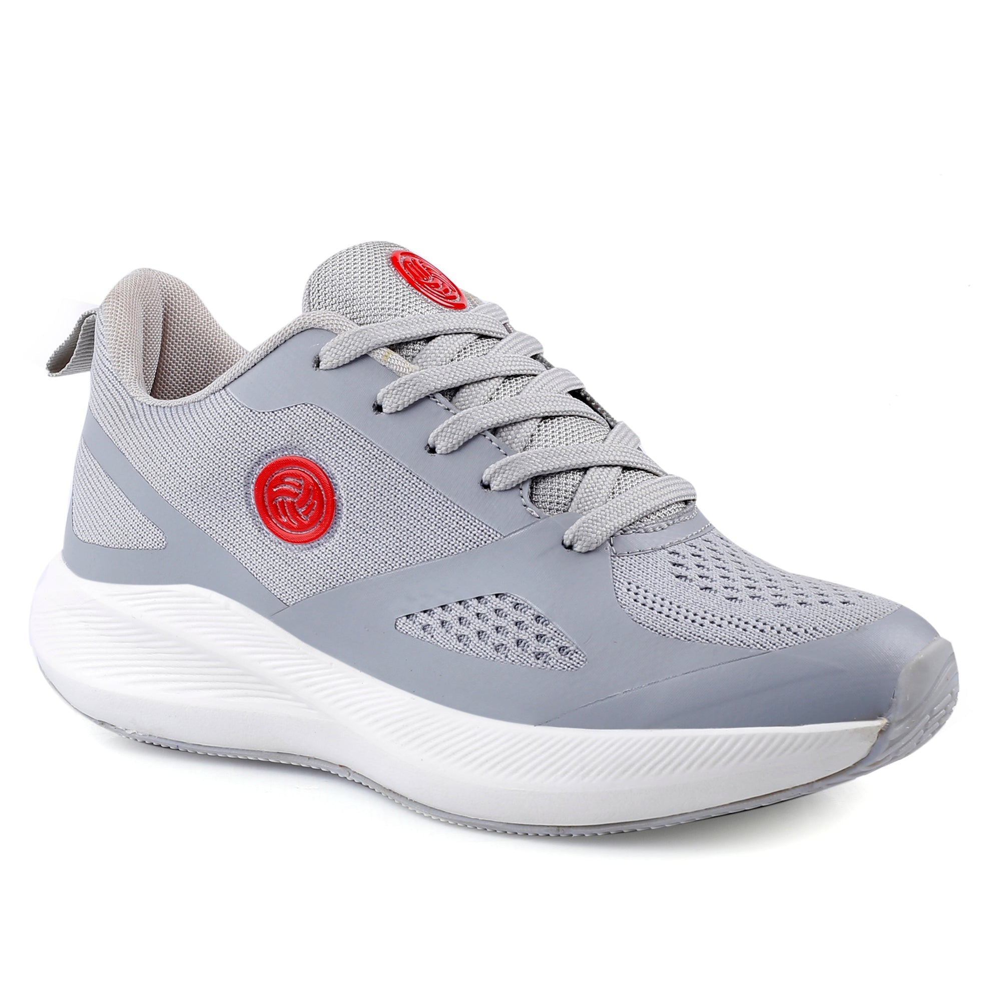 Bacca Bucci Women IMPACT Running Shoes/Sneakers for Running/Gym/Training/Casual Walking Sports Shoes