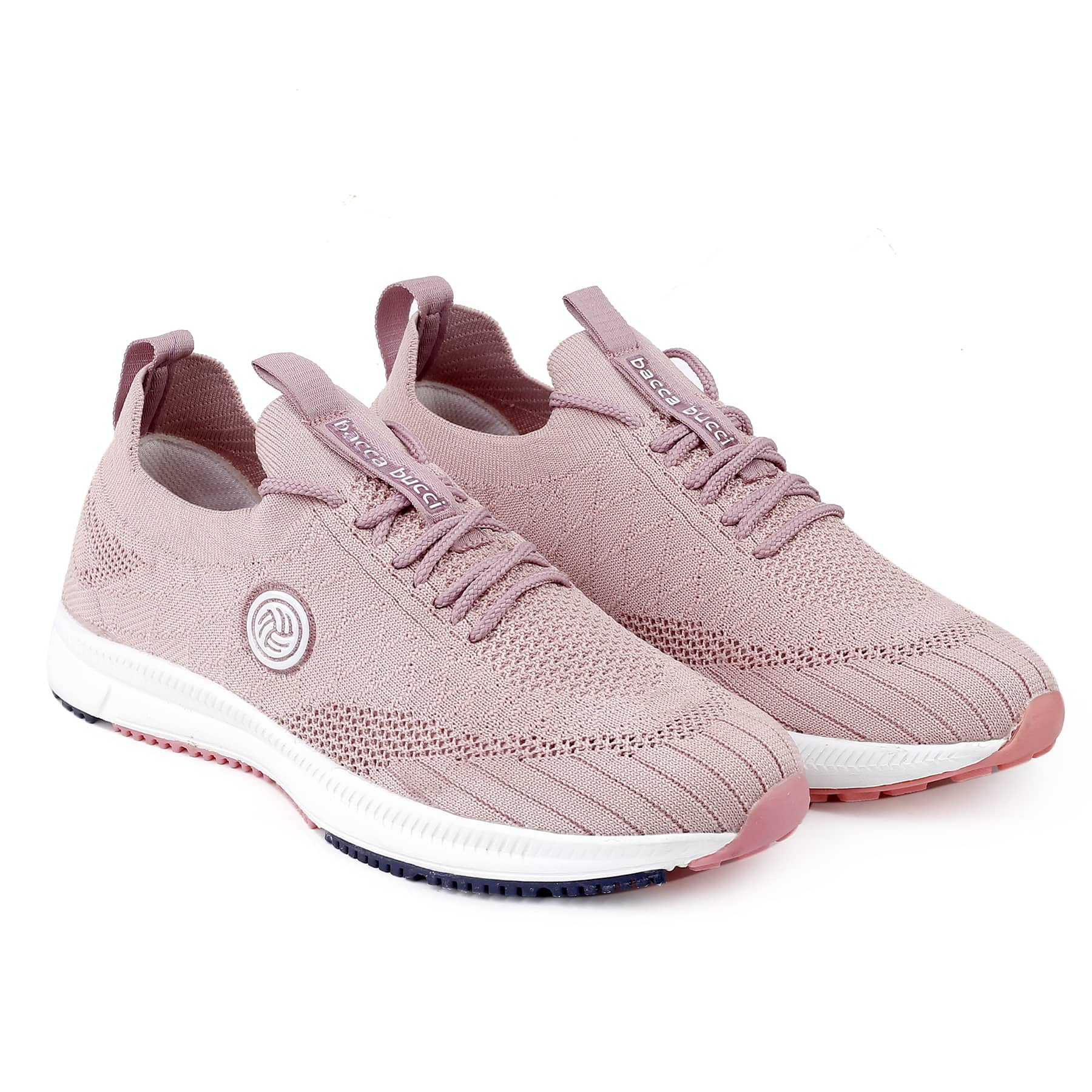 women training shoes, casual shoes for women, gym shoes for women, sneakers for women