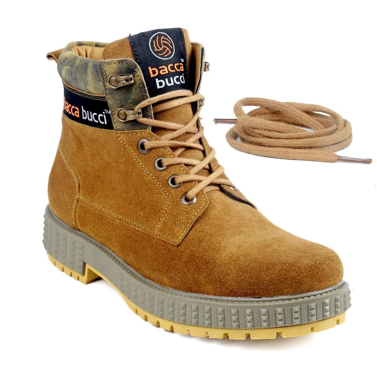 suede chelsea boots, mens suede boots boots, mens suede shoes, suede boots