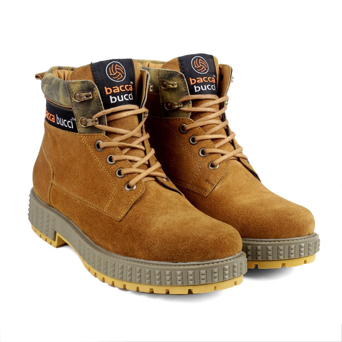 suede chelsea boots, mens suede boots boots, mens suede shoes, suede boots