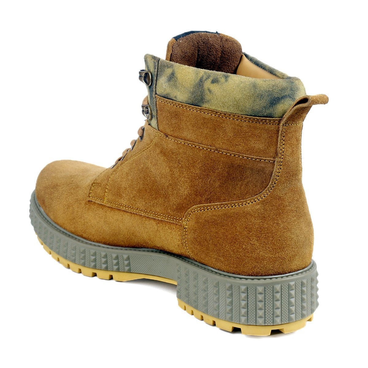 suede chelsea boots, mens suede boots boots, mens suede shoes, suede boots