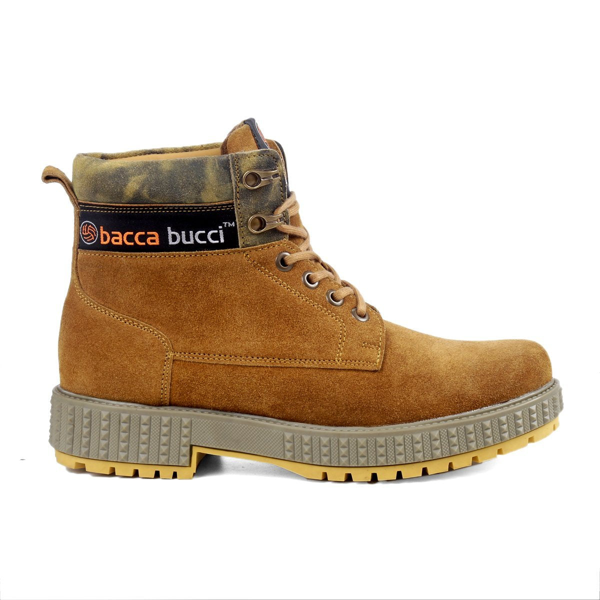 suede chelsea boots, mens suede boots boots, mens suede shoes, suede boots