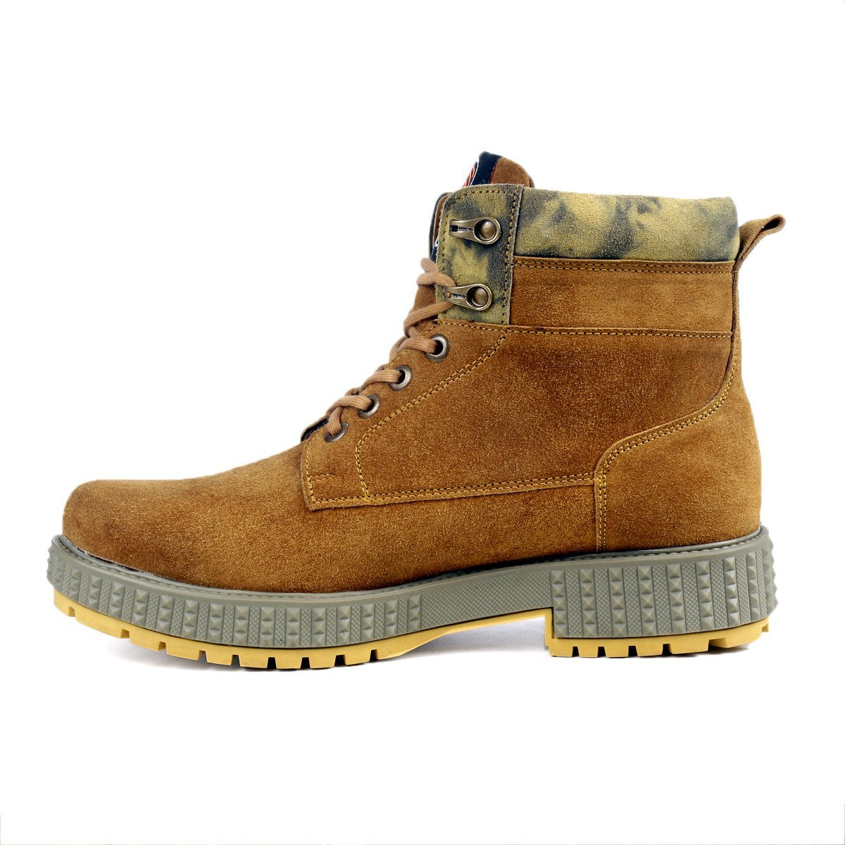 suede chelsea boots, mens suede boots boots, mens suede shoes, suede boots
