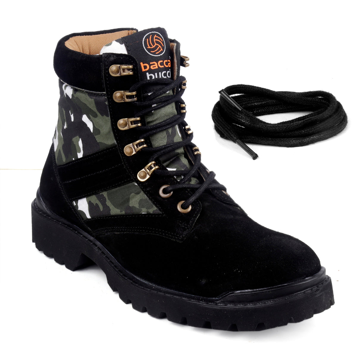 military boots, combat boots, leather suede boots, suede boots