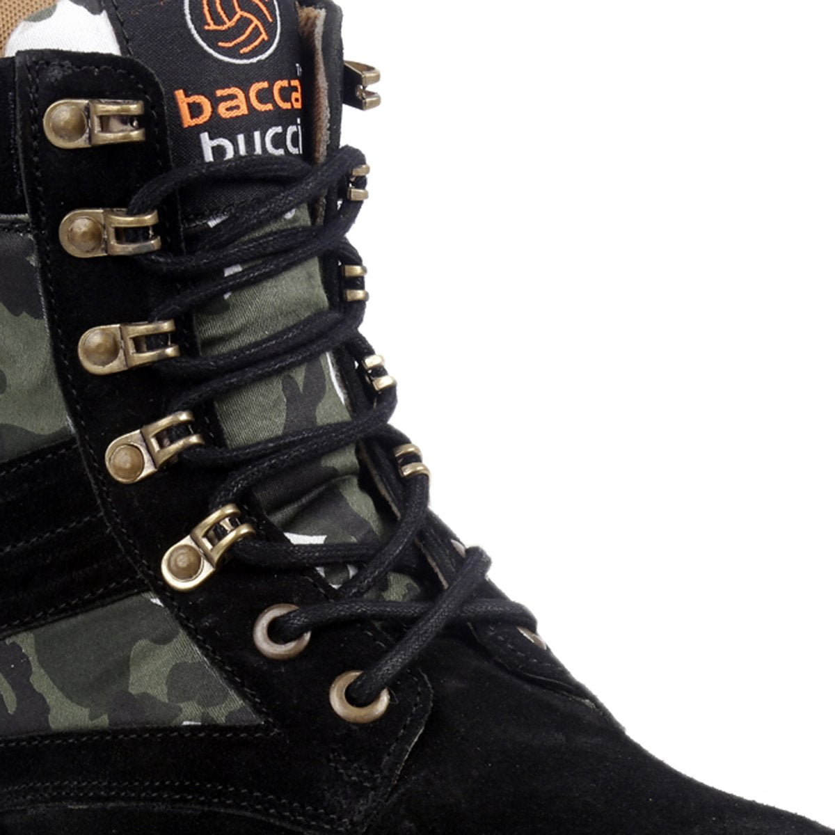 military boots, combat boots, leather suede boots, suede boots, black suede leather boots