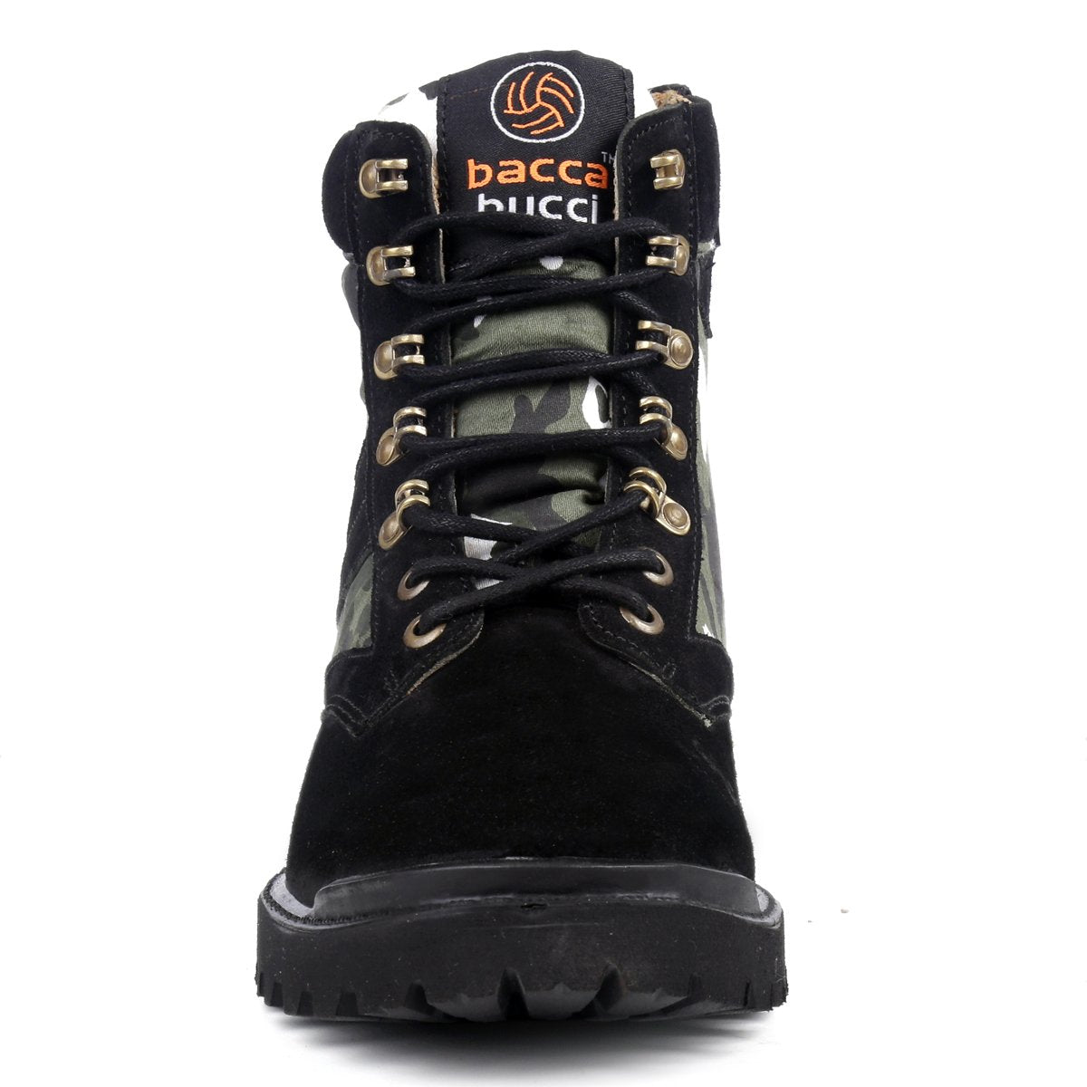 military boots, combat boots, leather suede boots, suede boots
