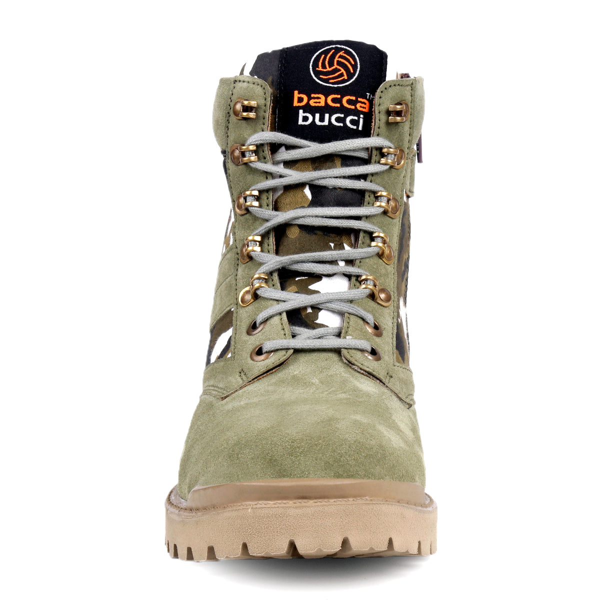 military boots, combat boots, leather suede boots, suede boots