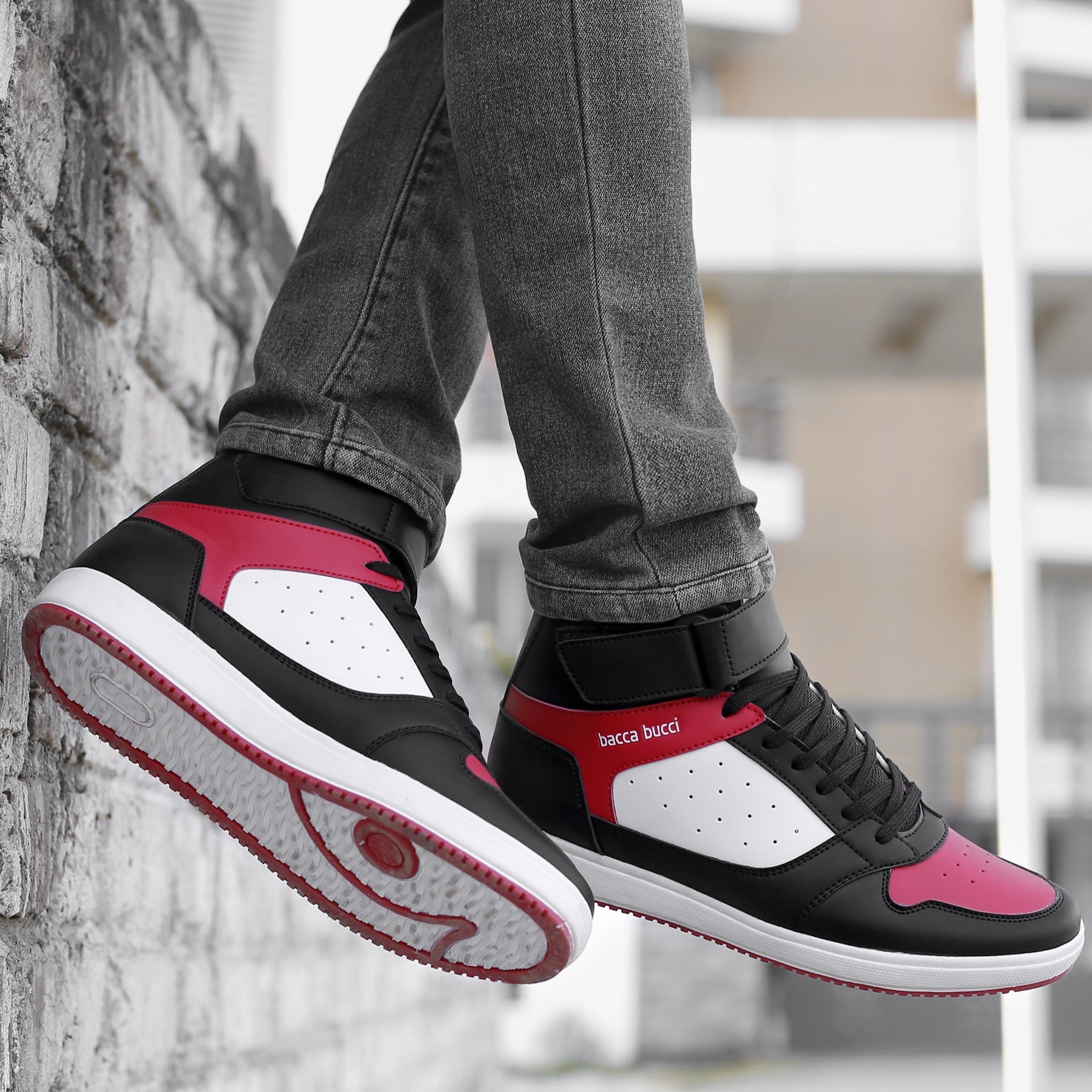 2022 SHOES DESIGN