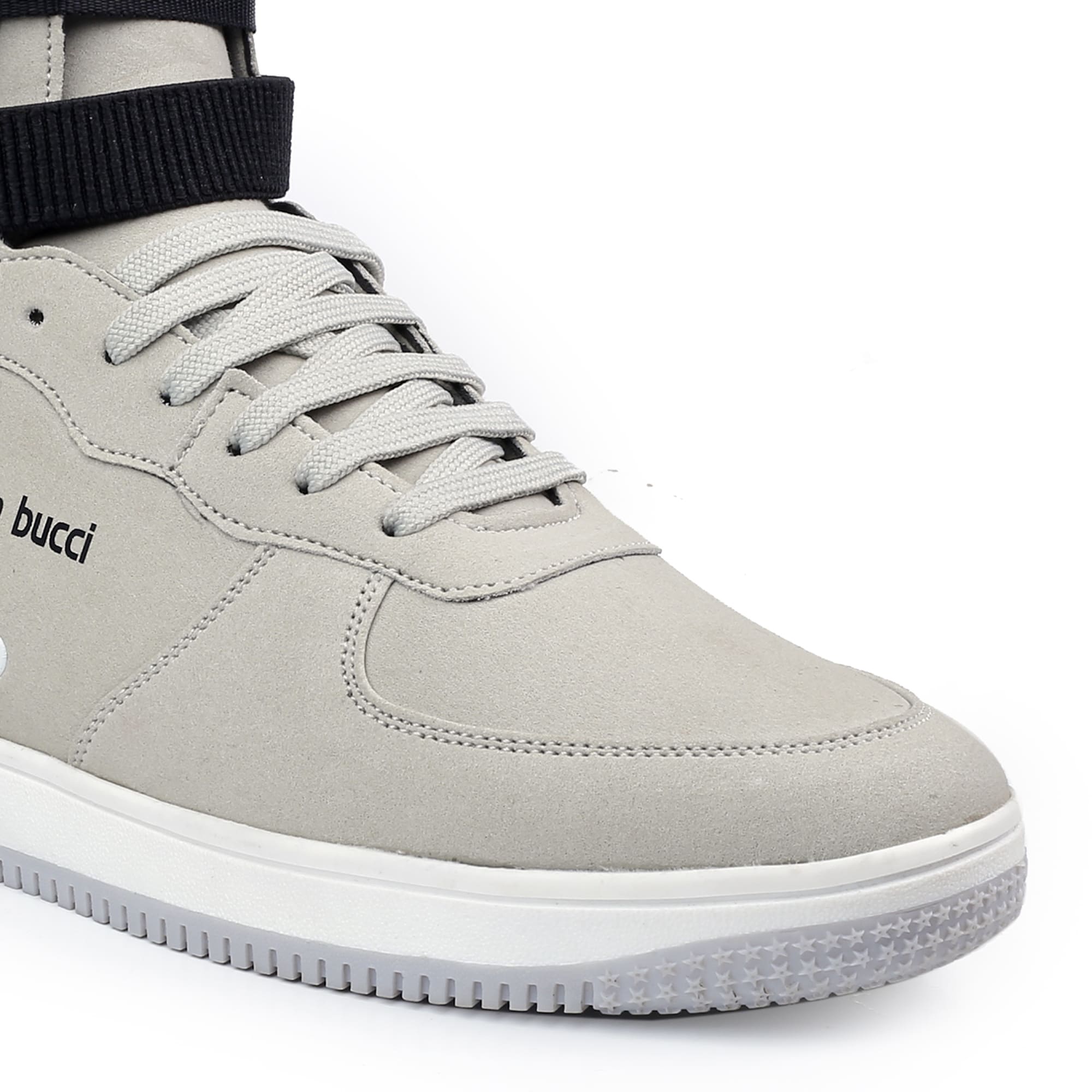 white sneakers for men, white casual shoes, white fashion sneakers for men, white hi top sneakers