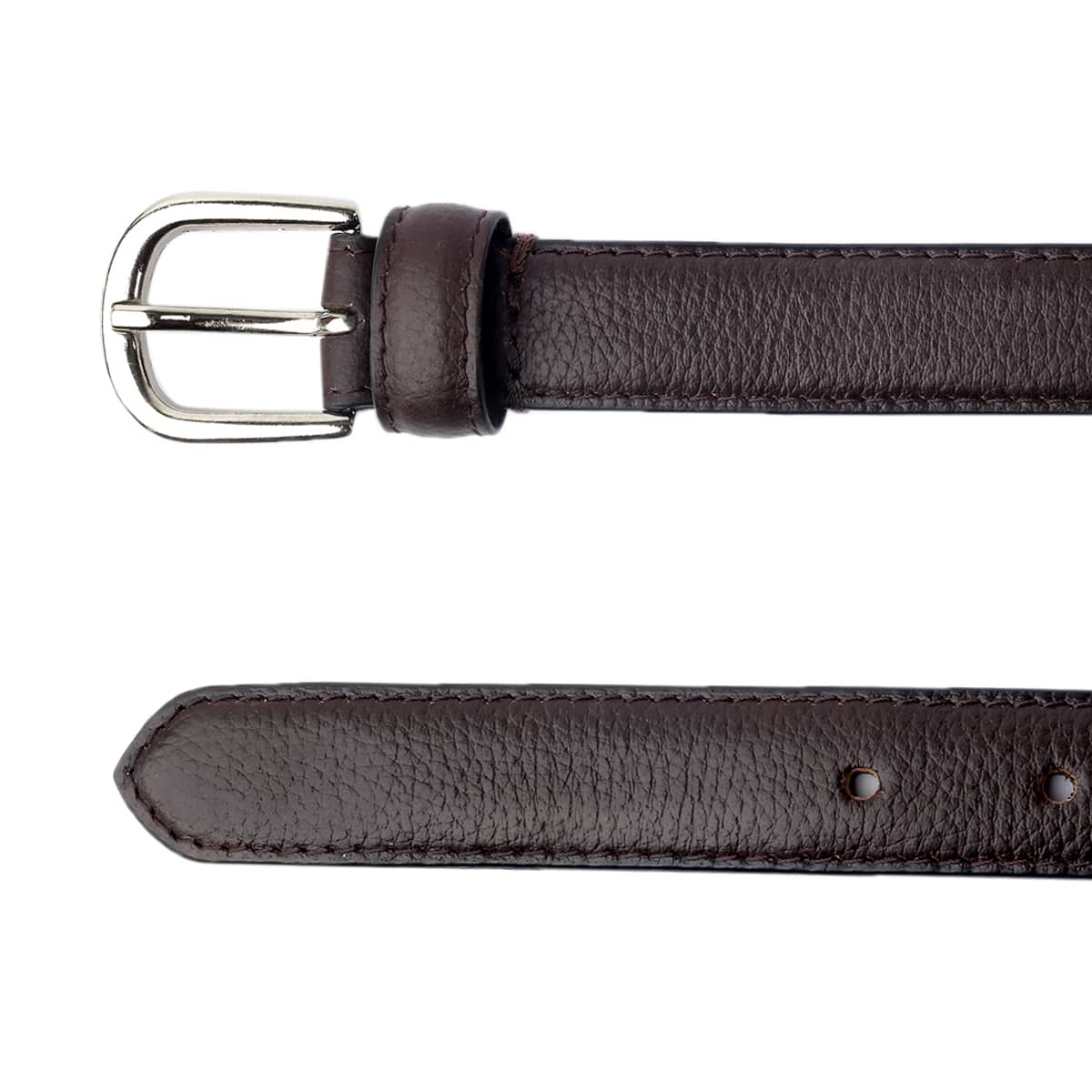 Best Women Belts