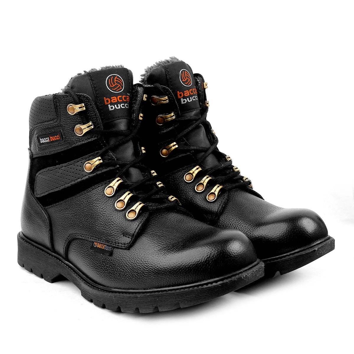 snow boots, men's snow boots, hiking boots