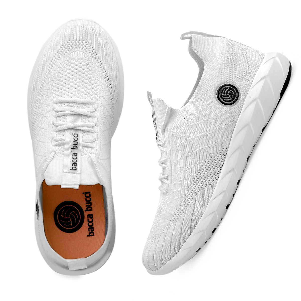 best sneakers for women, white sneakers for women, casual shoes for women, sneakers shoes for women