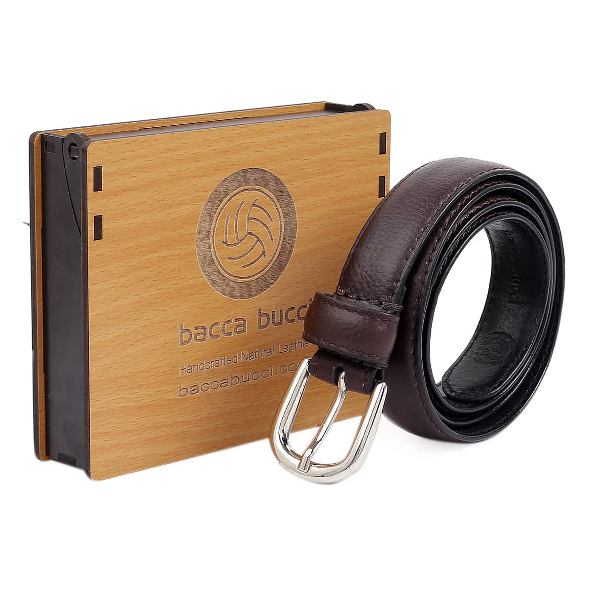 Best Women Belts