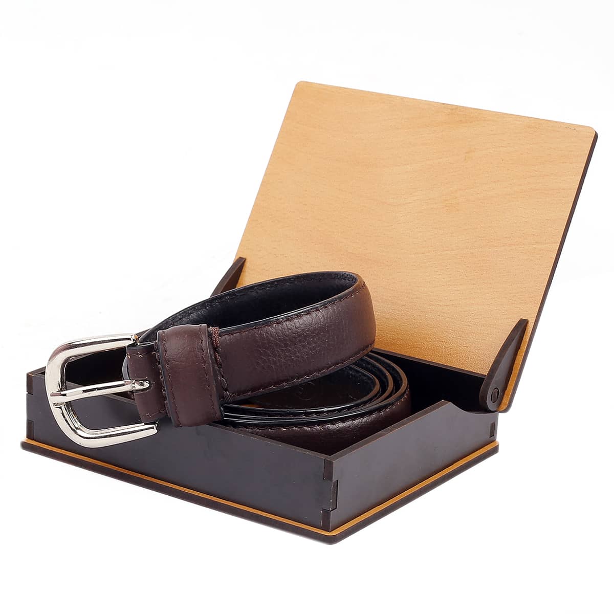 Best Women Belts