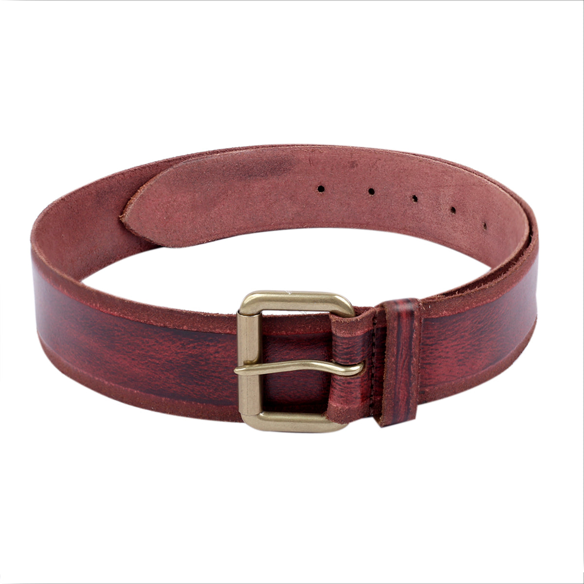Genuine Leather Belts