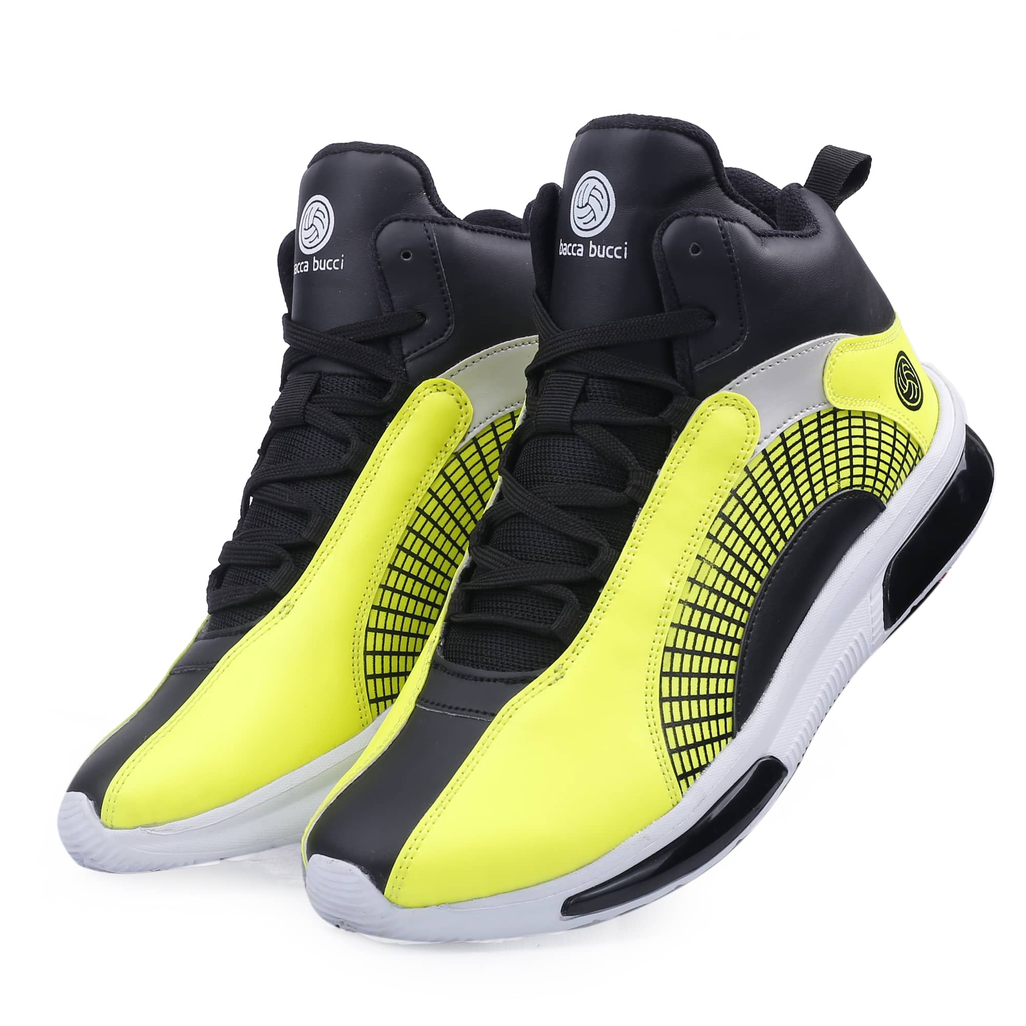 hi top sneakers, high top trainers, high top sneakers, mens high top sneakers