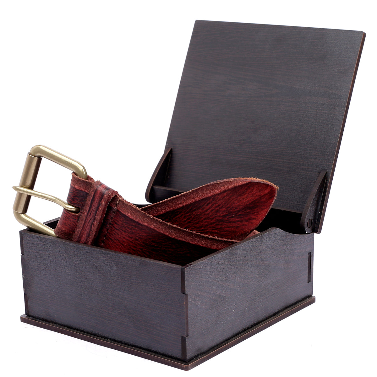 Genuine Leather Belts