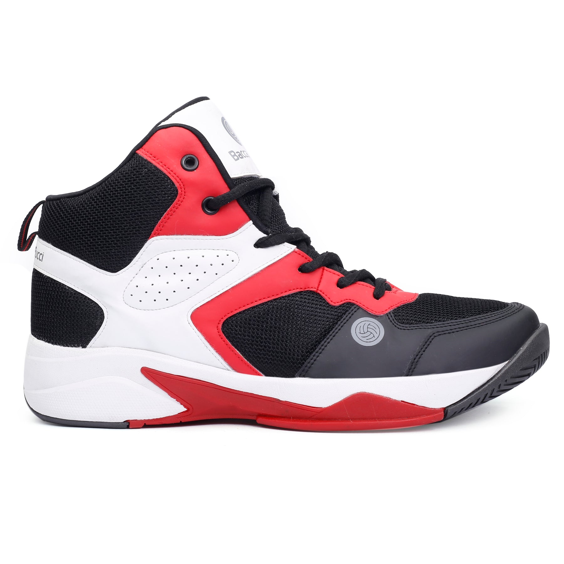 basketball shoes, best basketball shoes, basketball shoes for men