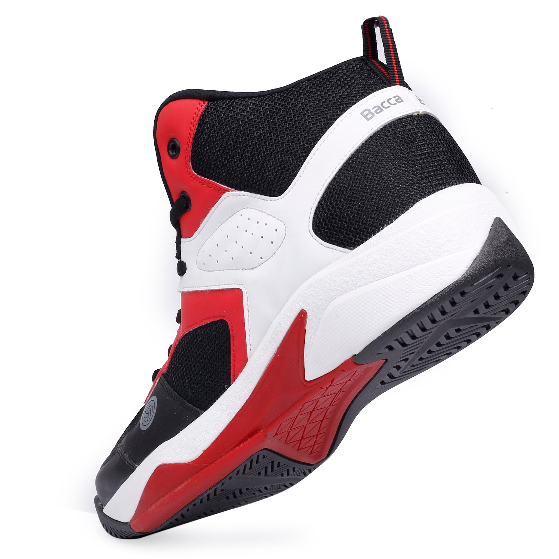 basketball shoes, best basketball shoes, basketball shoes for men