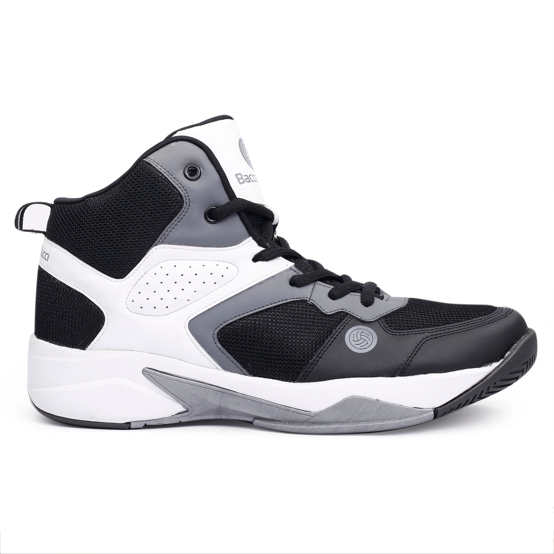 basketball shoes, best basketball shoes, basketball shoes for men