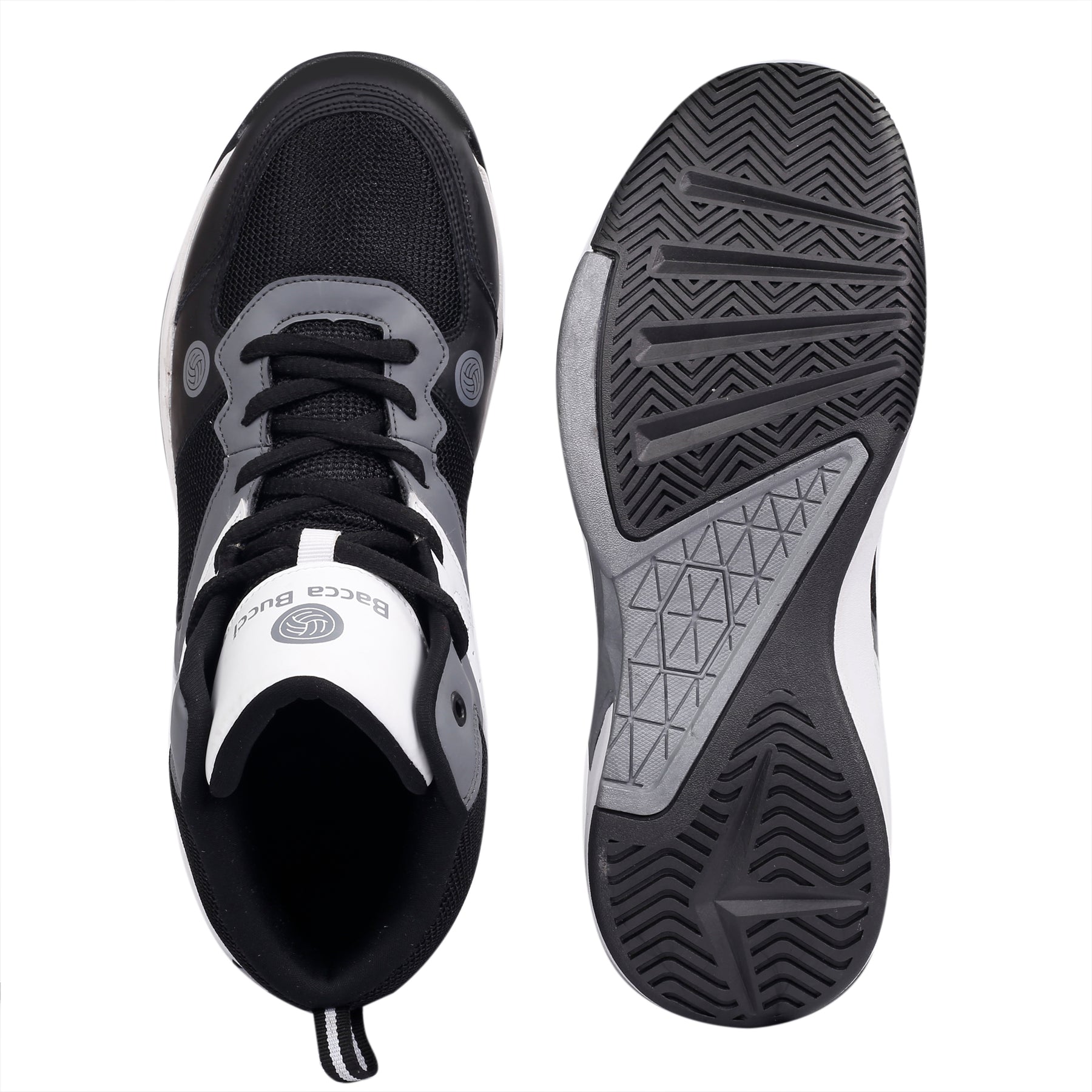 basketball shoes, best basketball shoes, basketball shoes for men