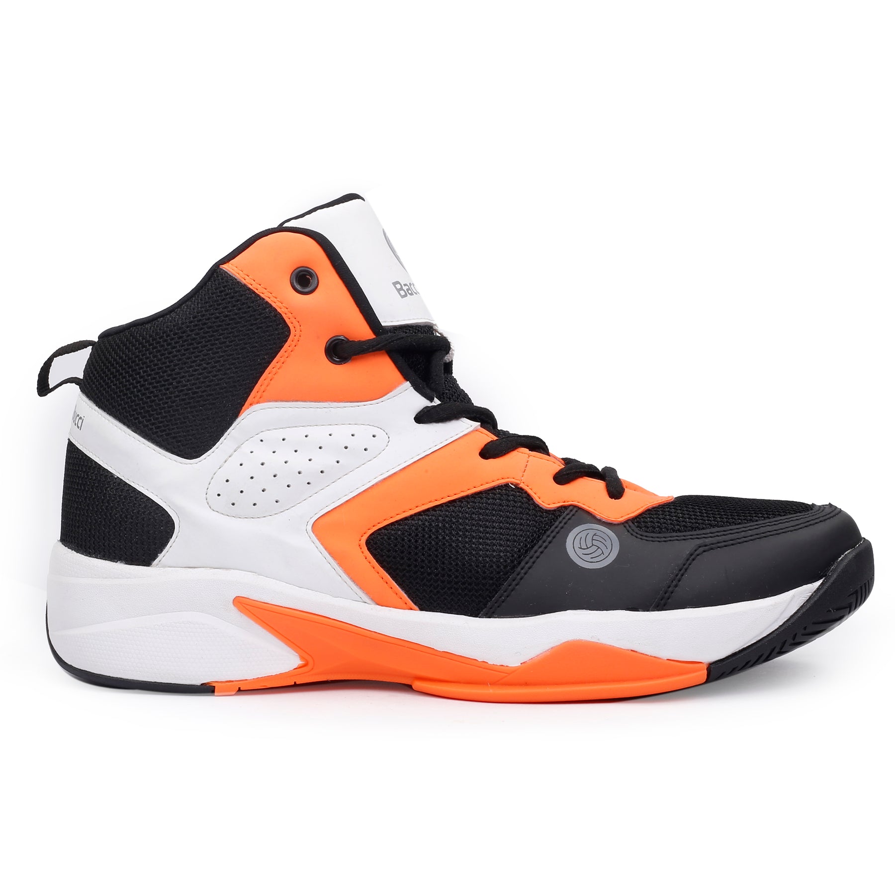 basketball shoes, best basketball shoes, basketball shoes for men