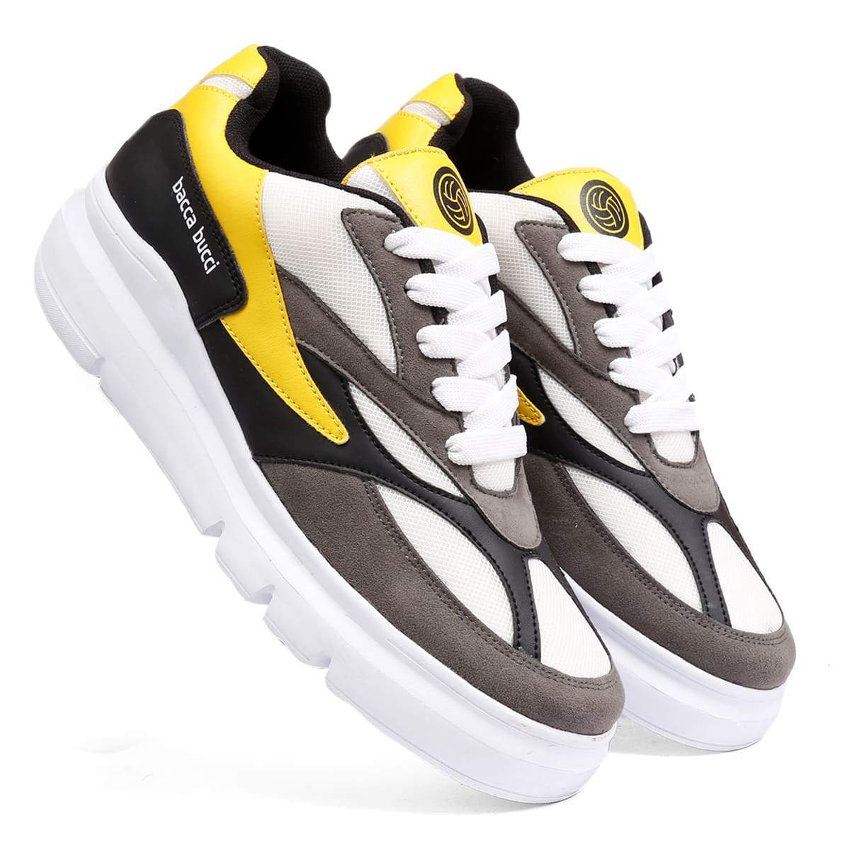 best sneakers for men