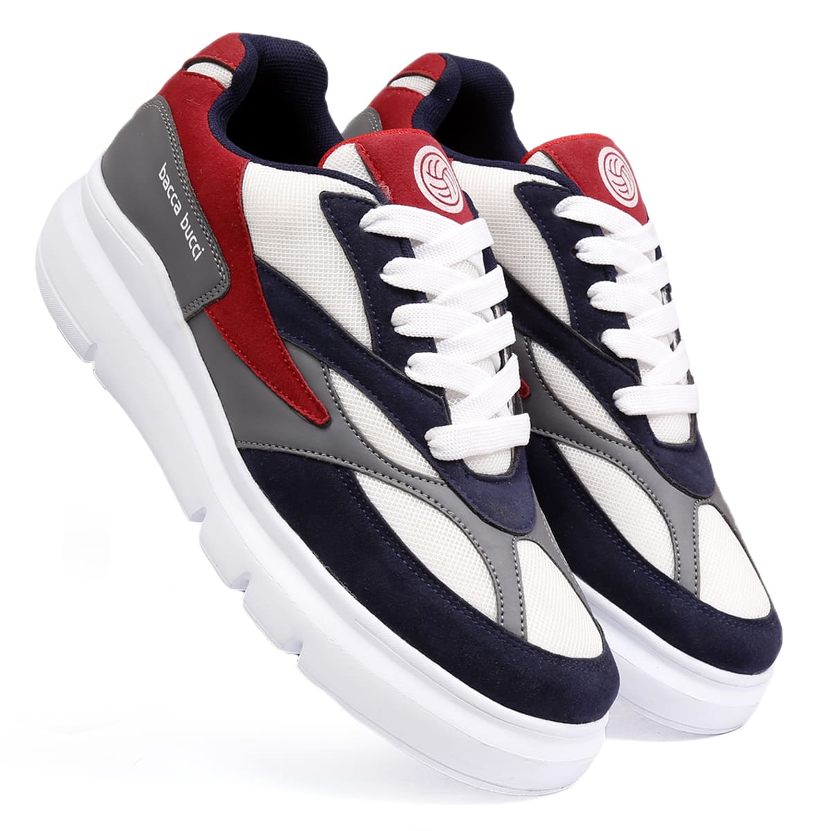 best sneakers for men