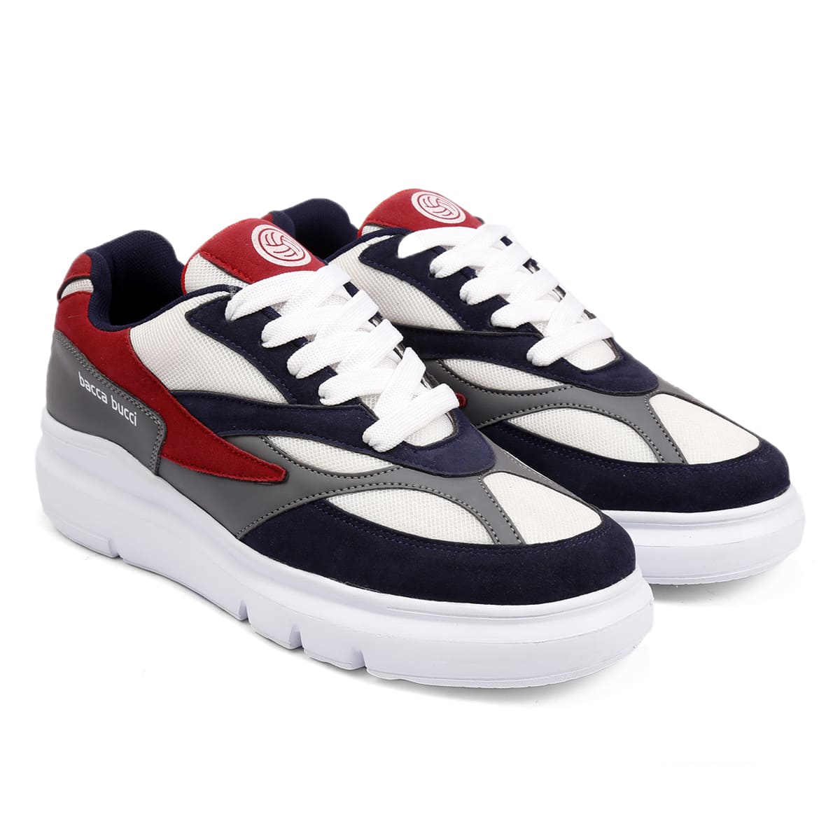 sneakers shoes for men