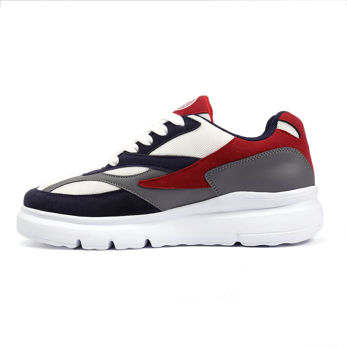 fashion sneakers for men