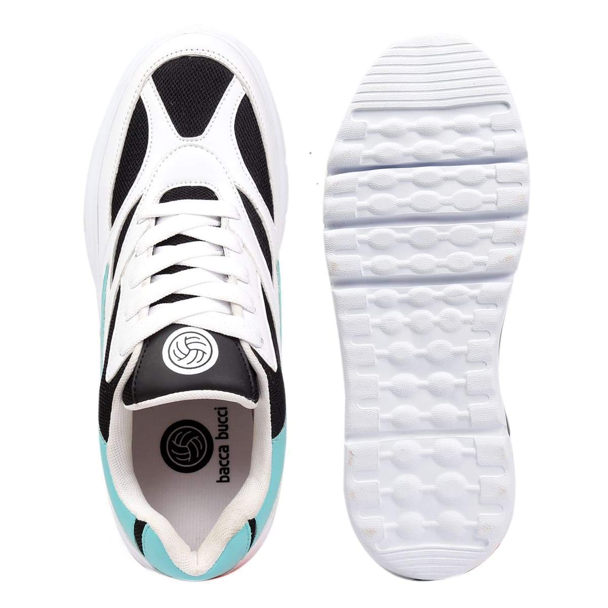 white sneakers for men