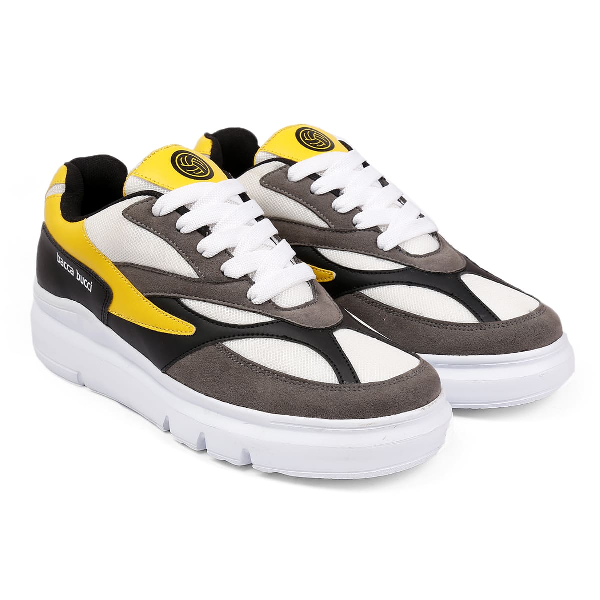 Sneakers Shoes for Men