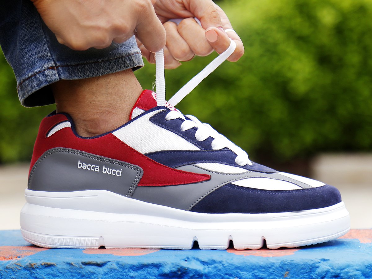 sneakers shoes for men